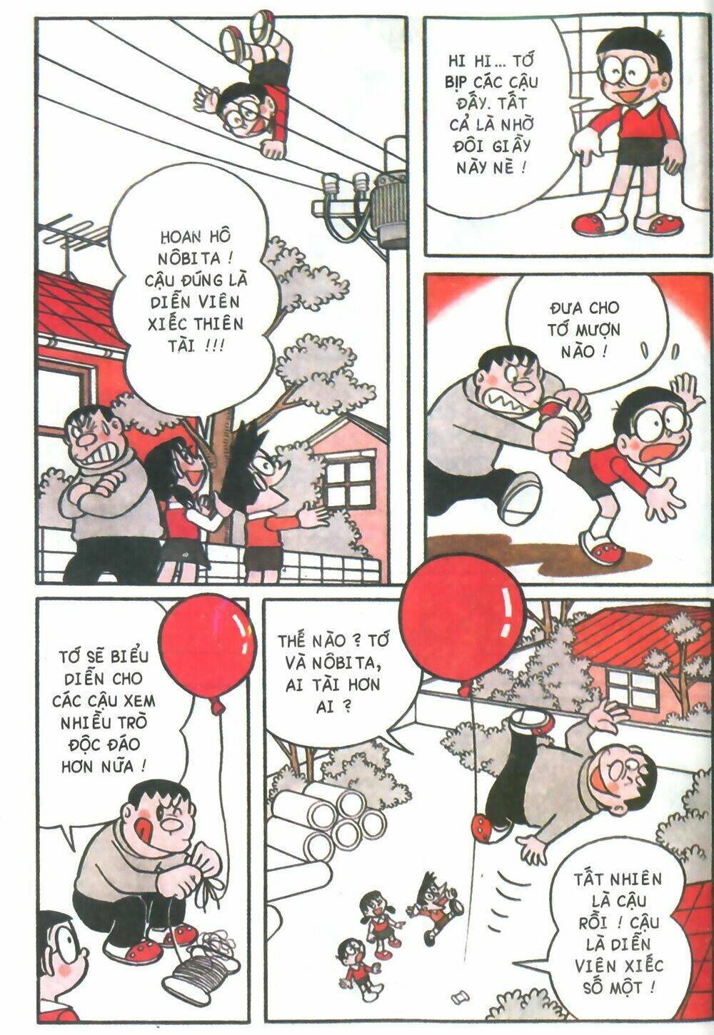 Trang 5