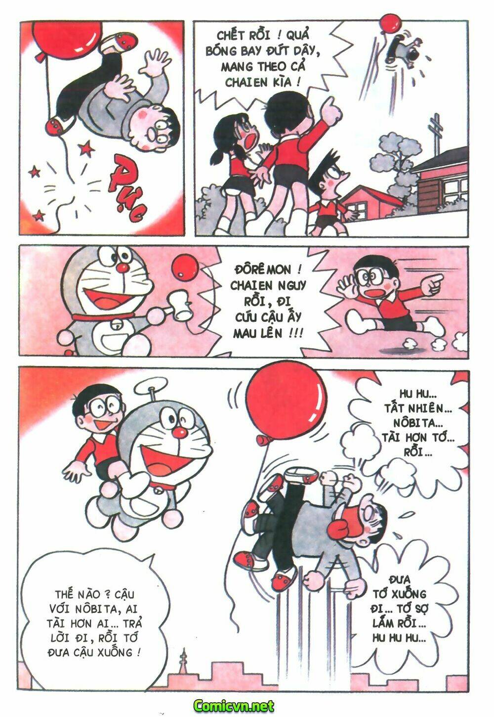 Trang 6