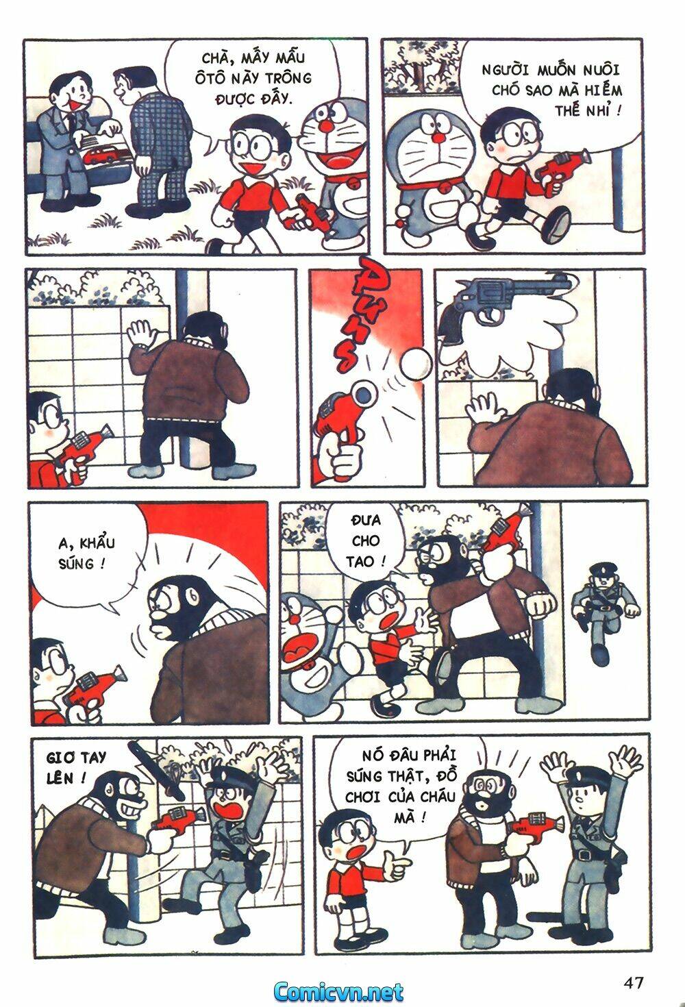 Trang 5