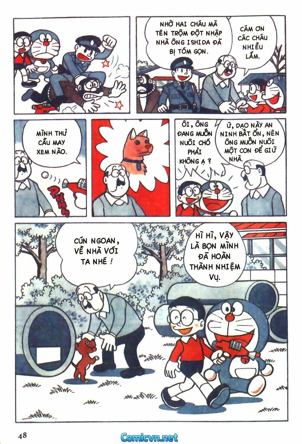 Trang 6