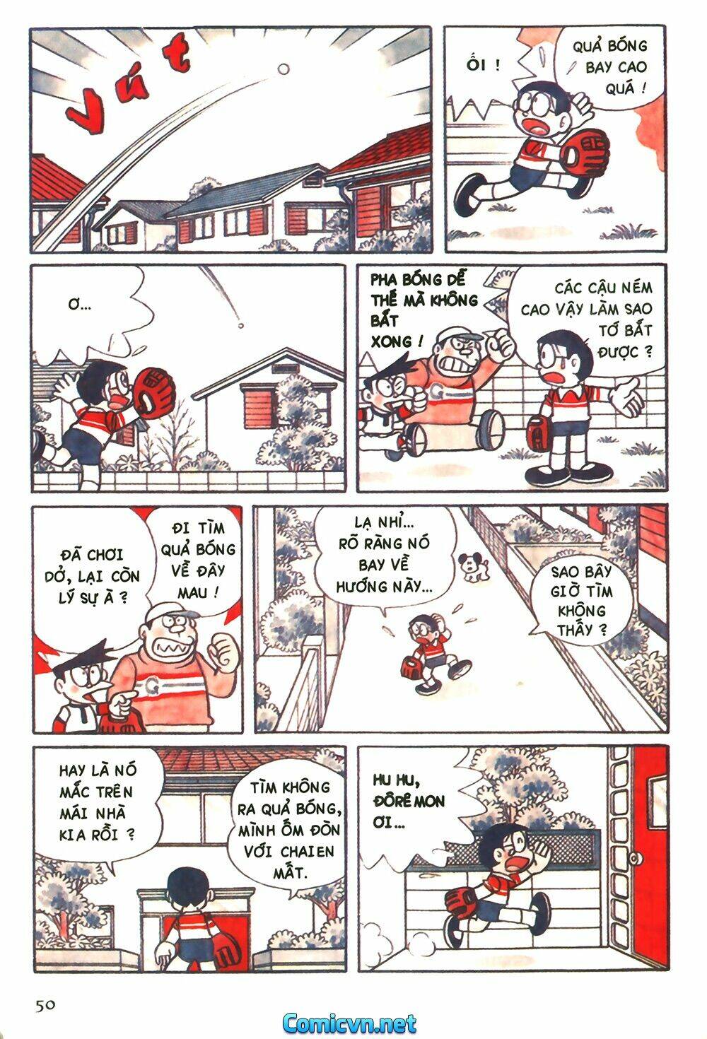 Trang 1