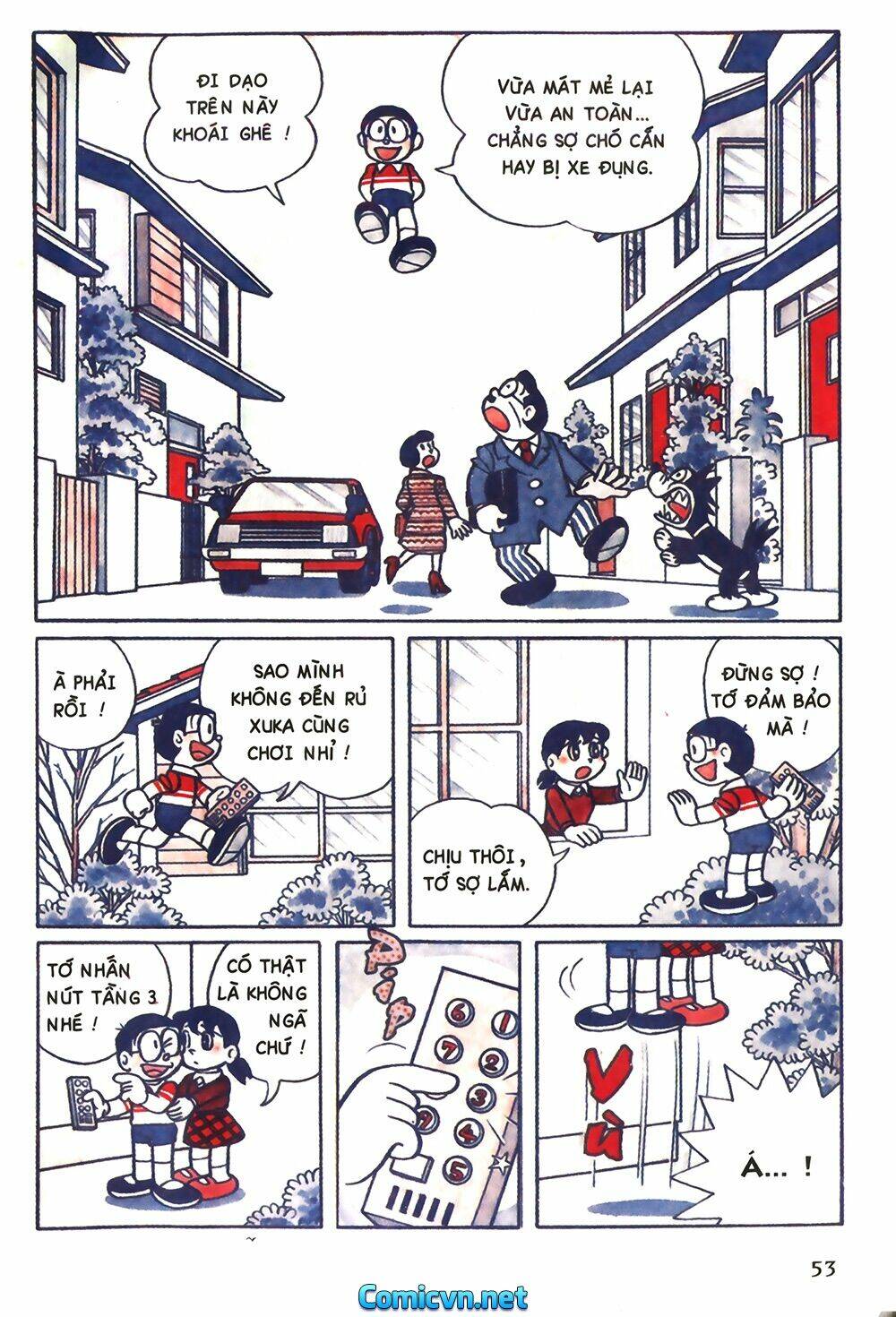 Trang 4