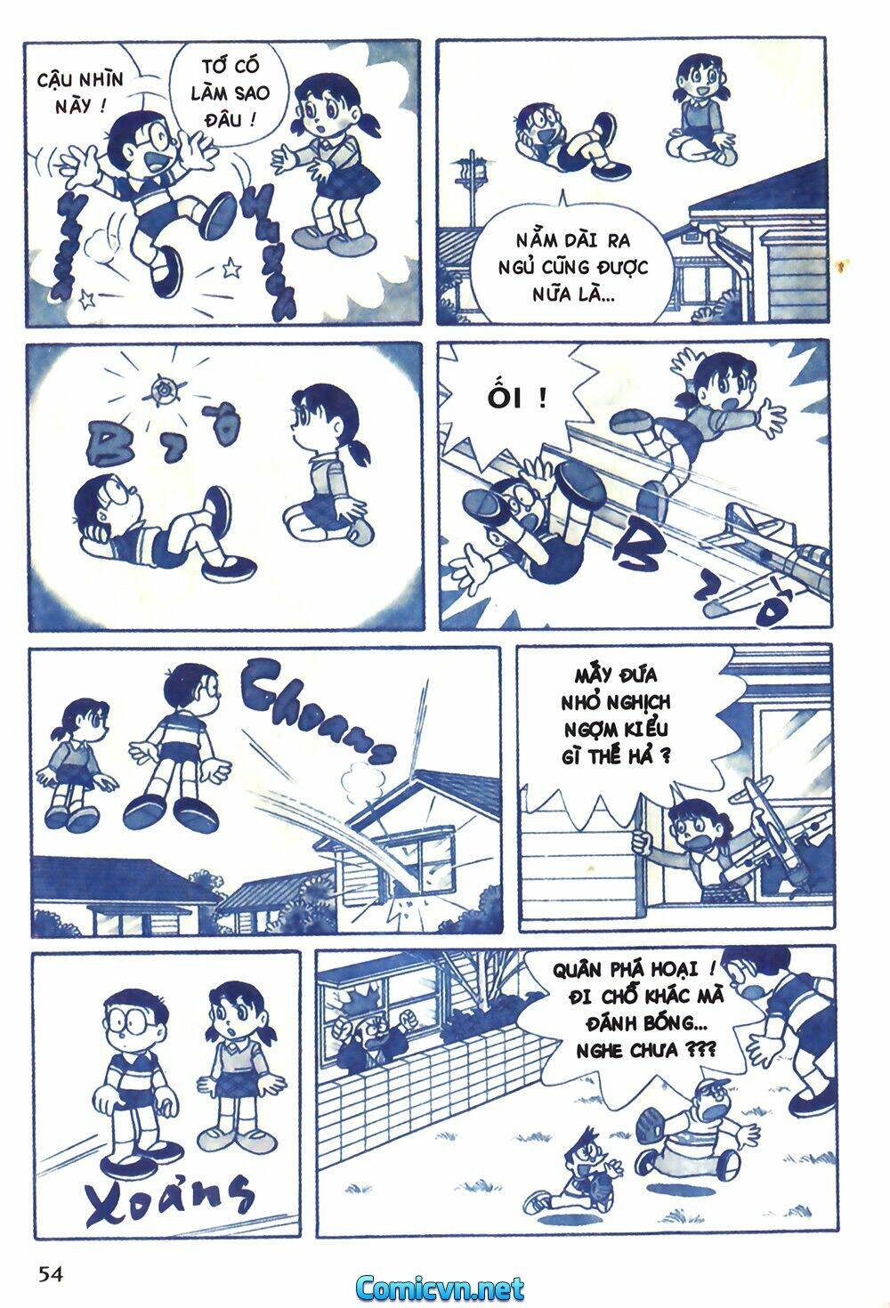 Trang 5
