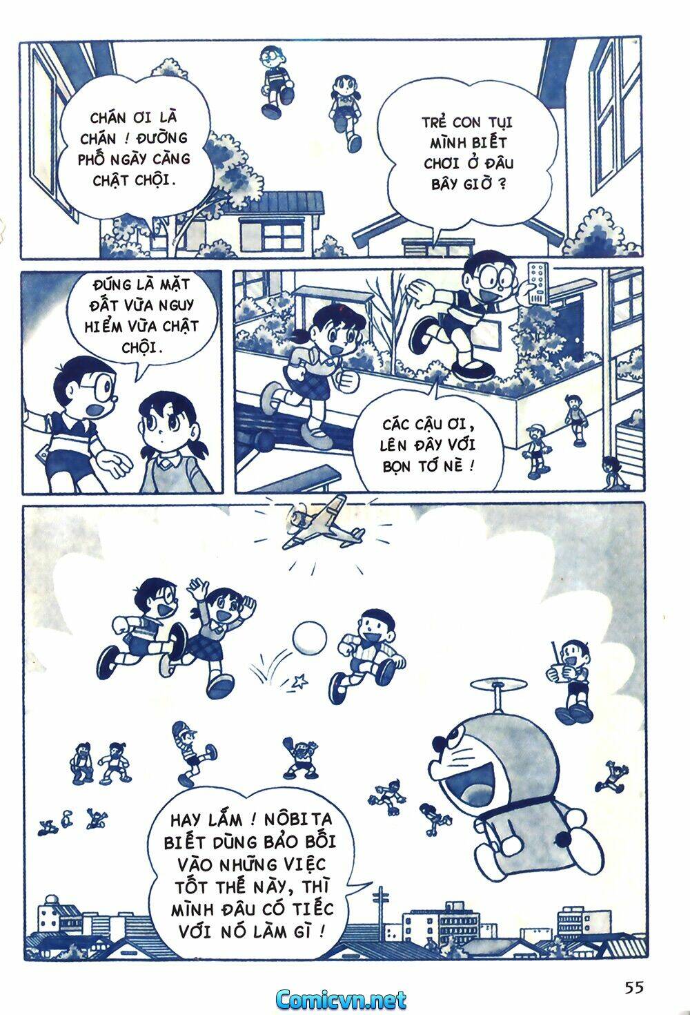 Trang 6