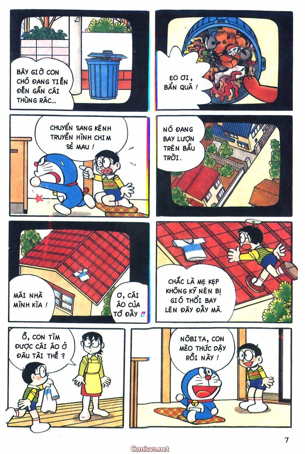 Trang 4