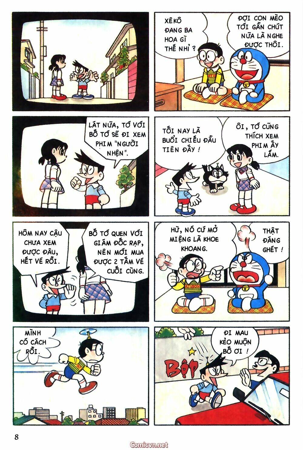 Trang 5