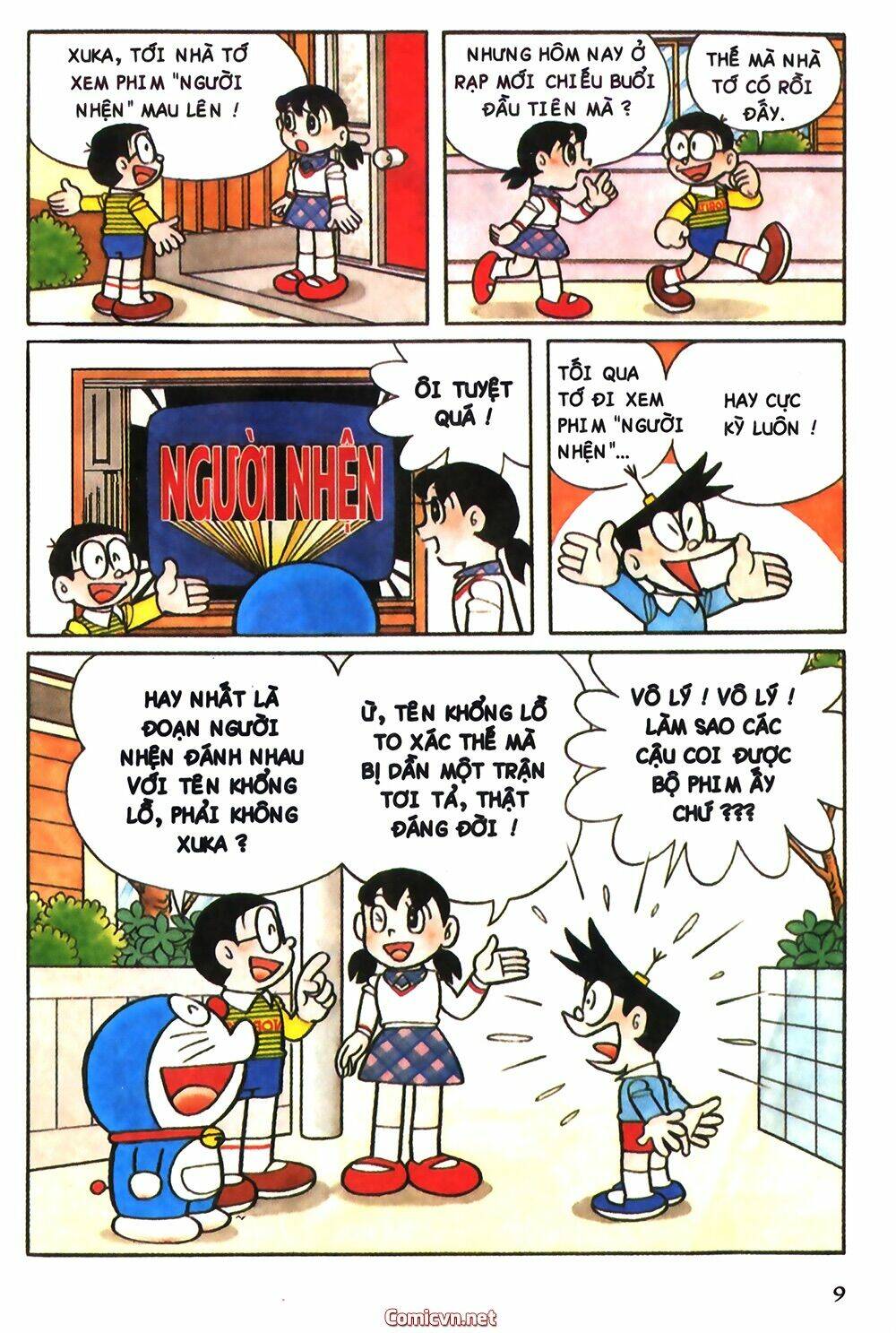 Trang 6