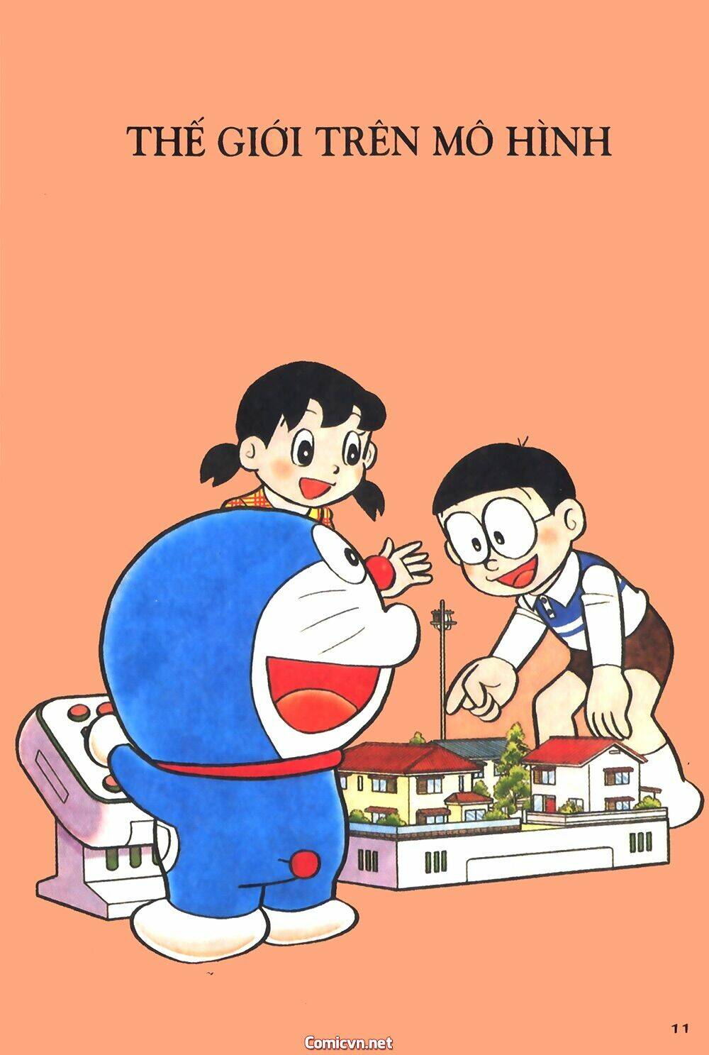 Trang 0
