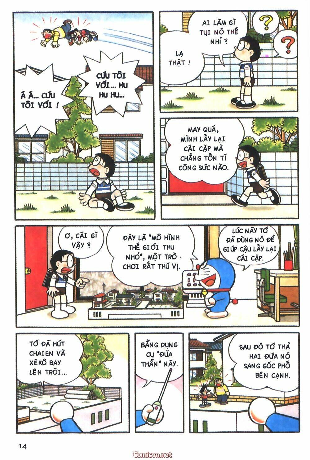 Trang 3