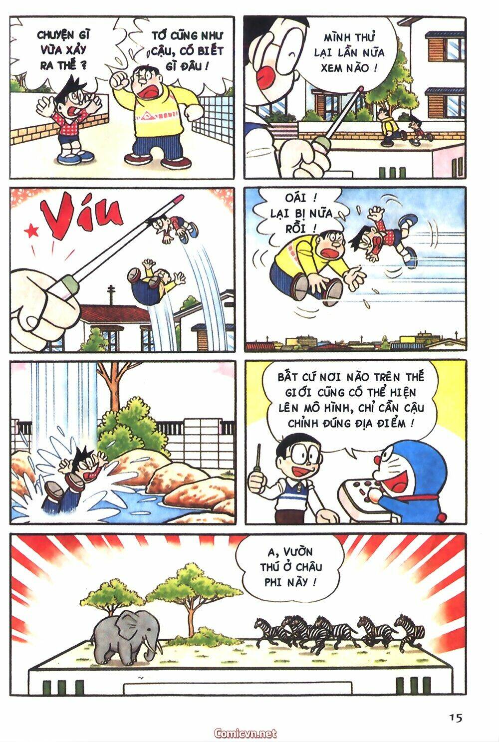 Trang 4