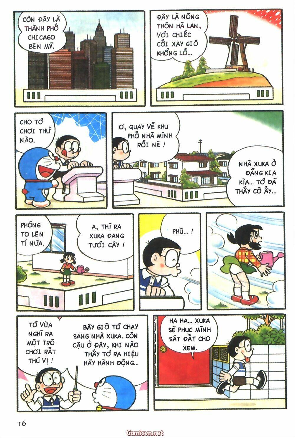 Trang 5