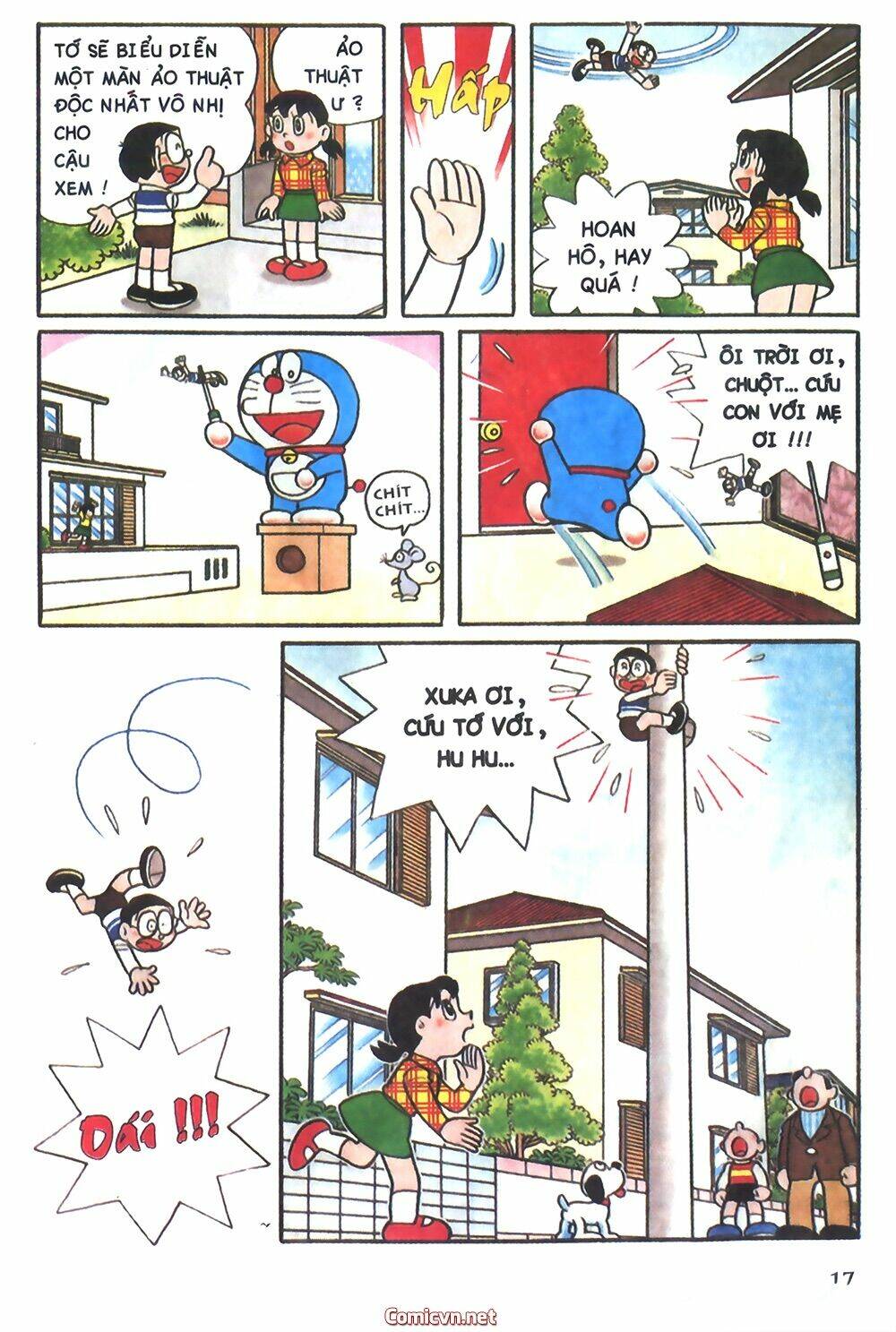 Trang 6