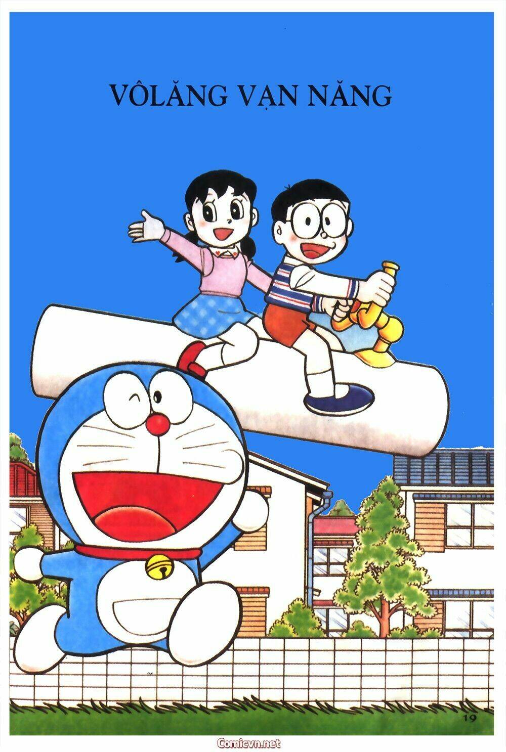 Trang 0