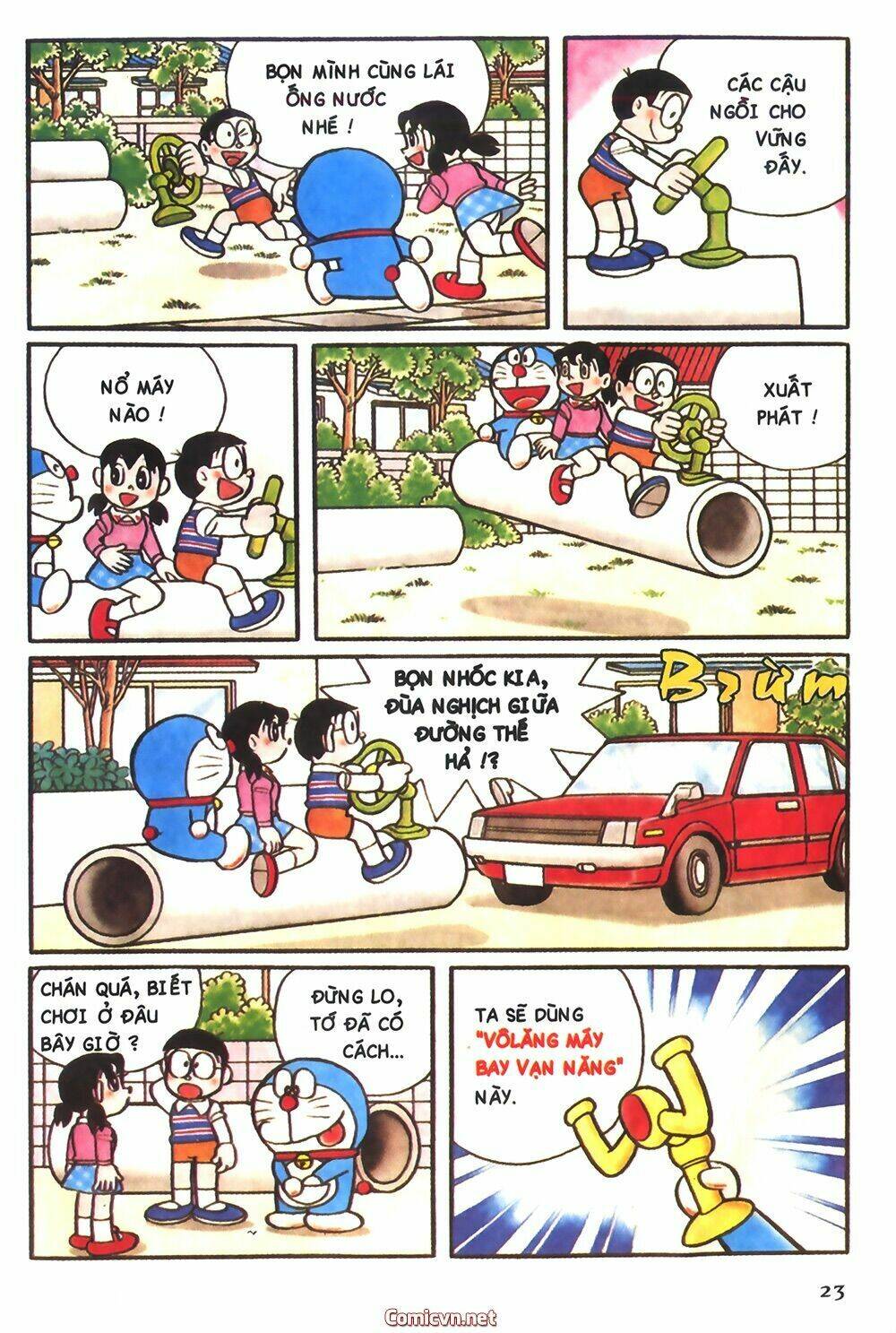 Trang 3