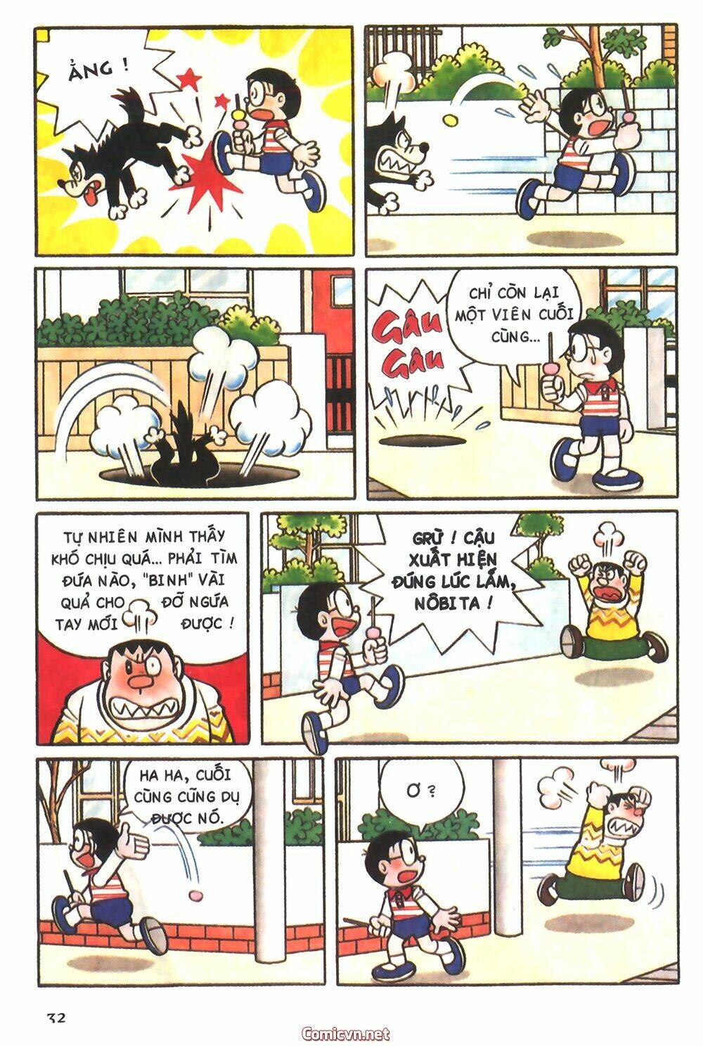 Trang 5