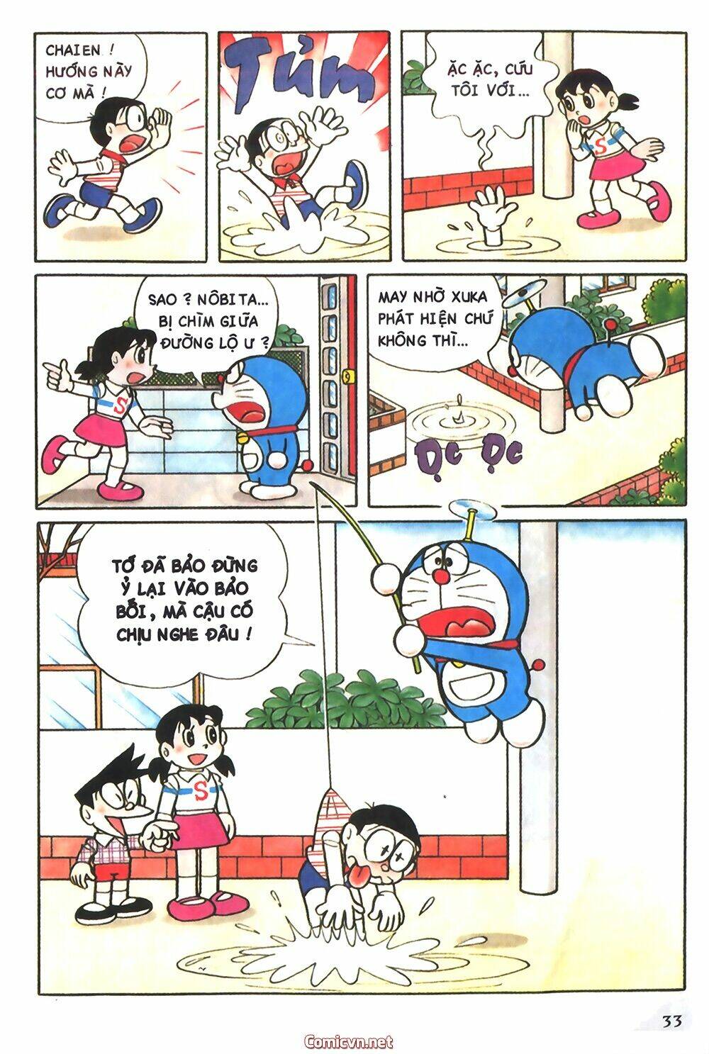 Trang 6