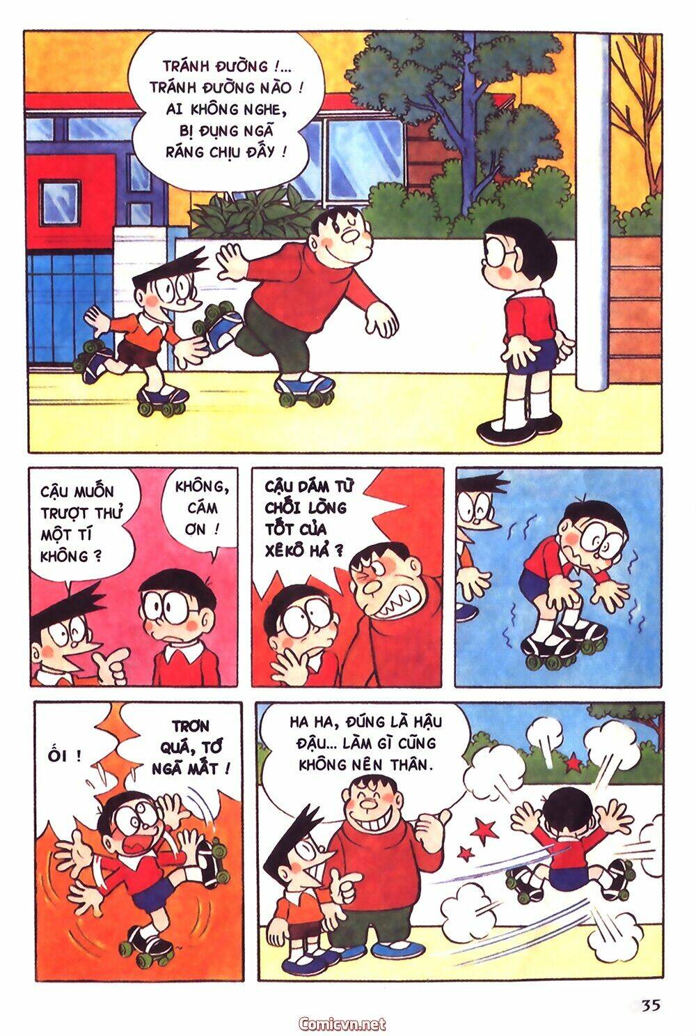 Trang 1