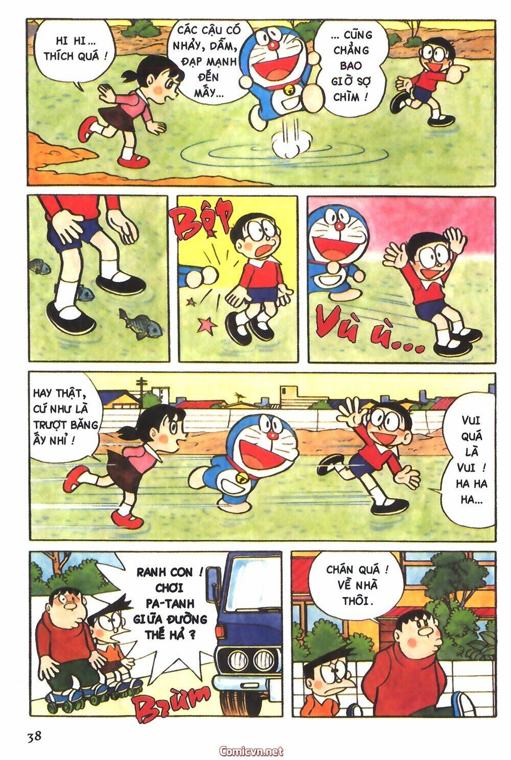 Trang 4