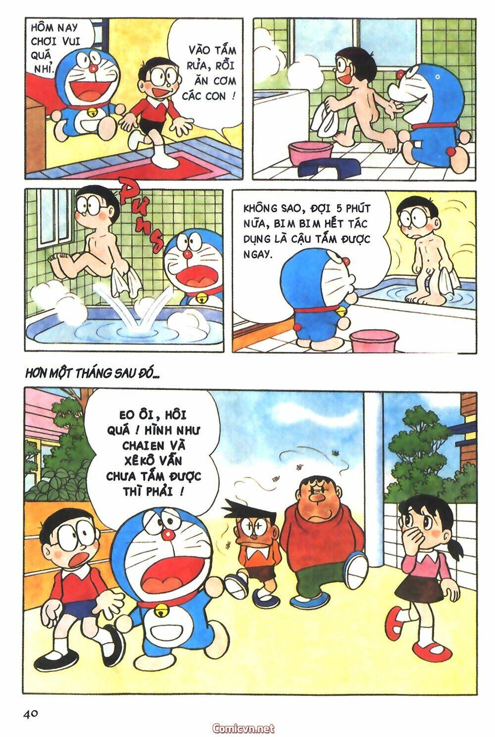 Trang 6