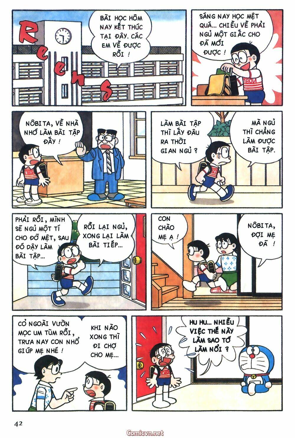 Trang 1
