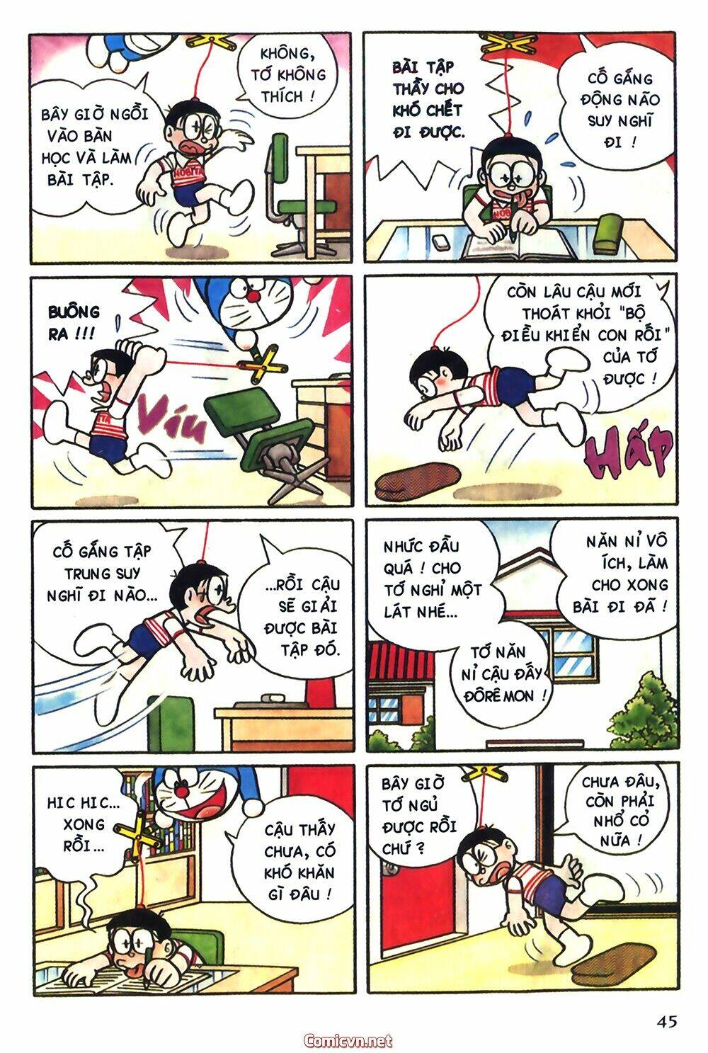 Trang 4