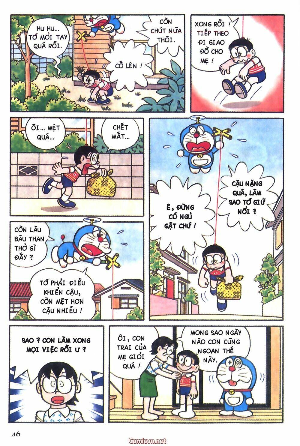 Trang 5