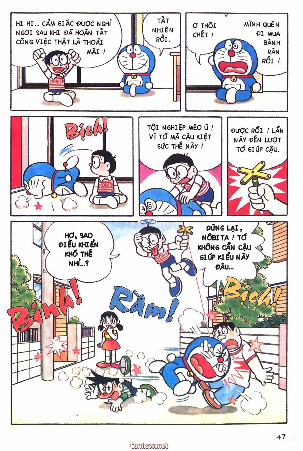 Trang 6
