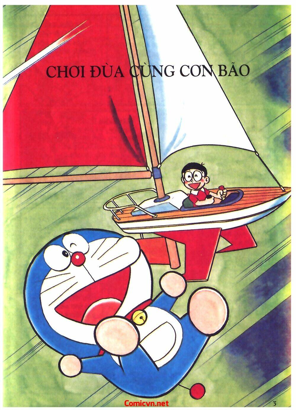 Trang 0
