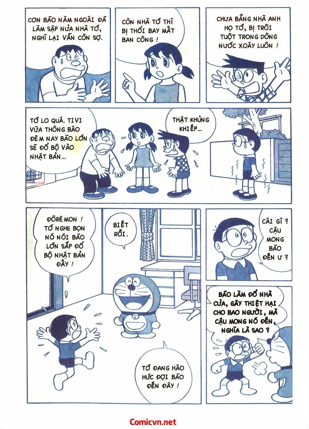 Trang 1