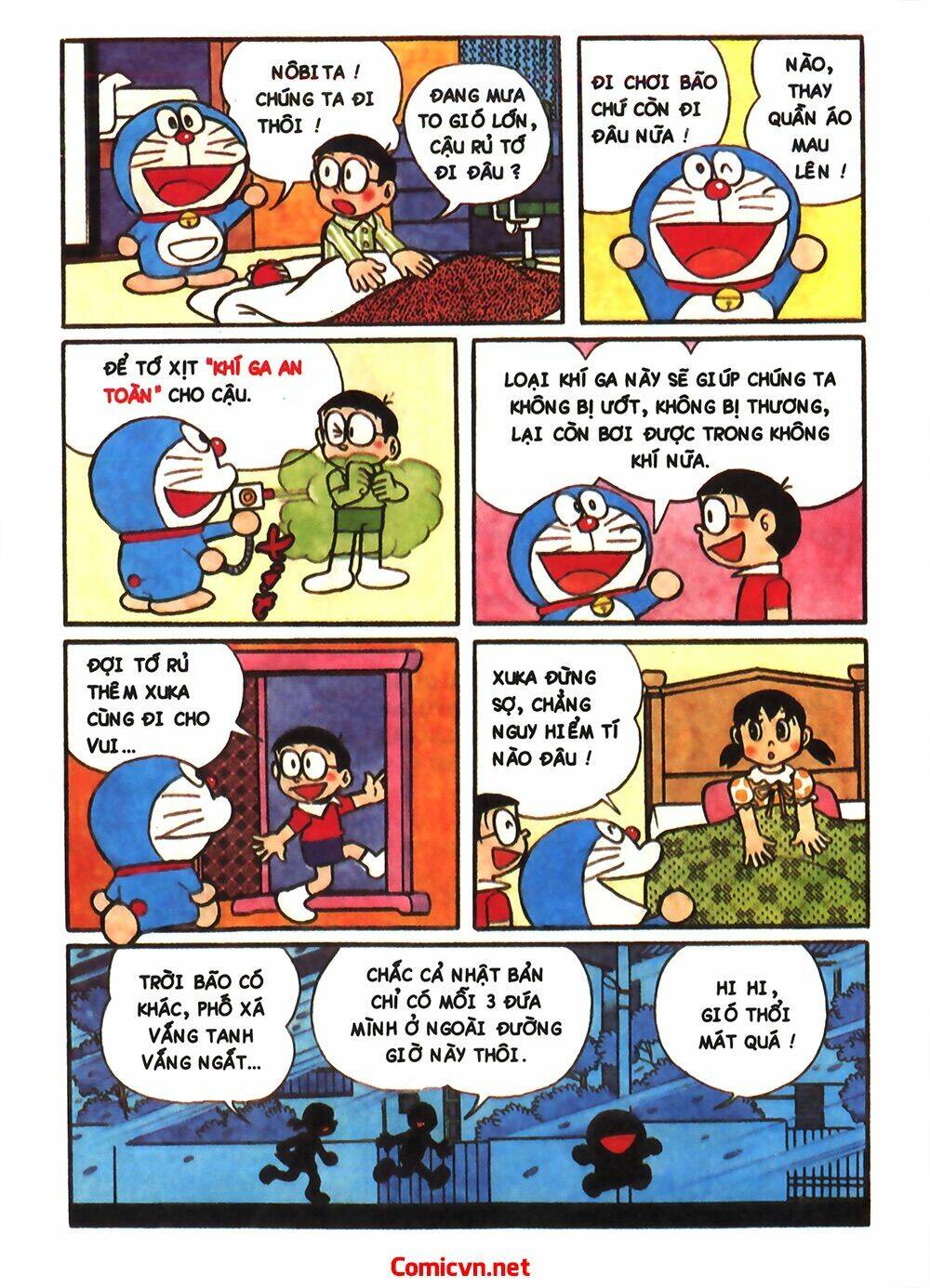 Trang 3