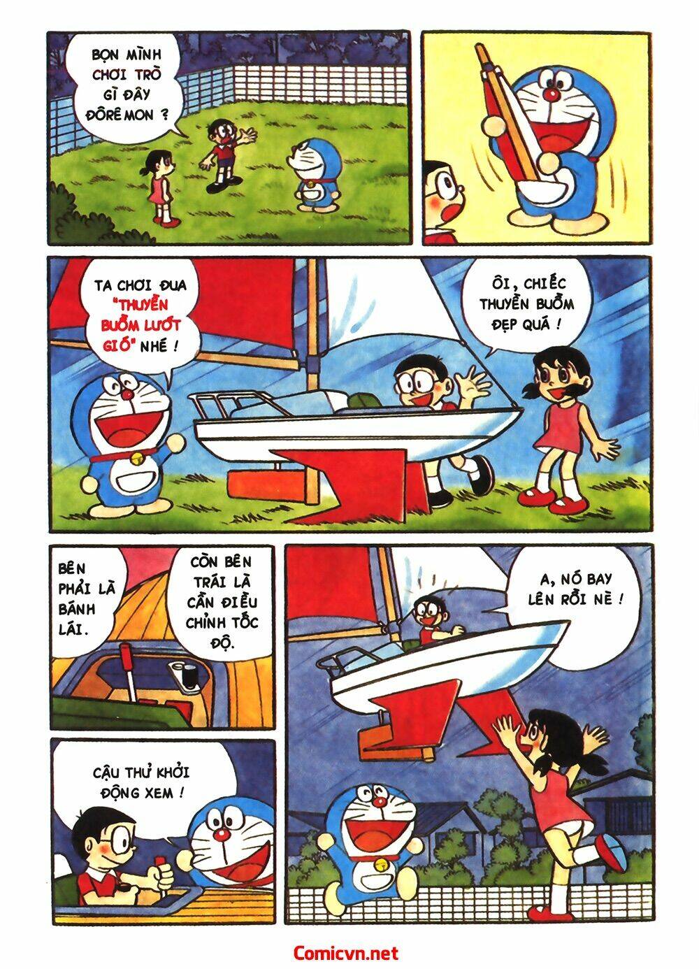 Trang 4