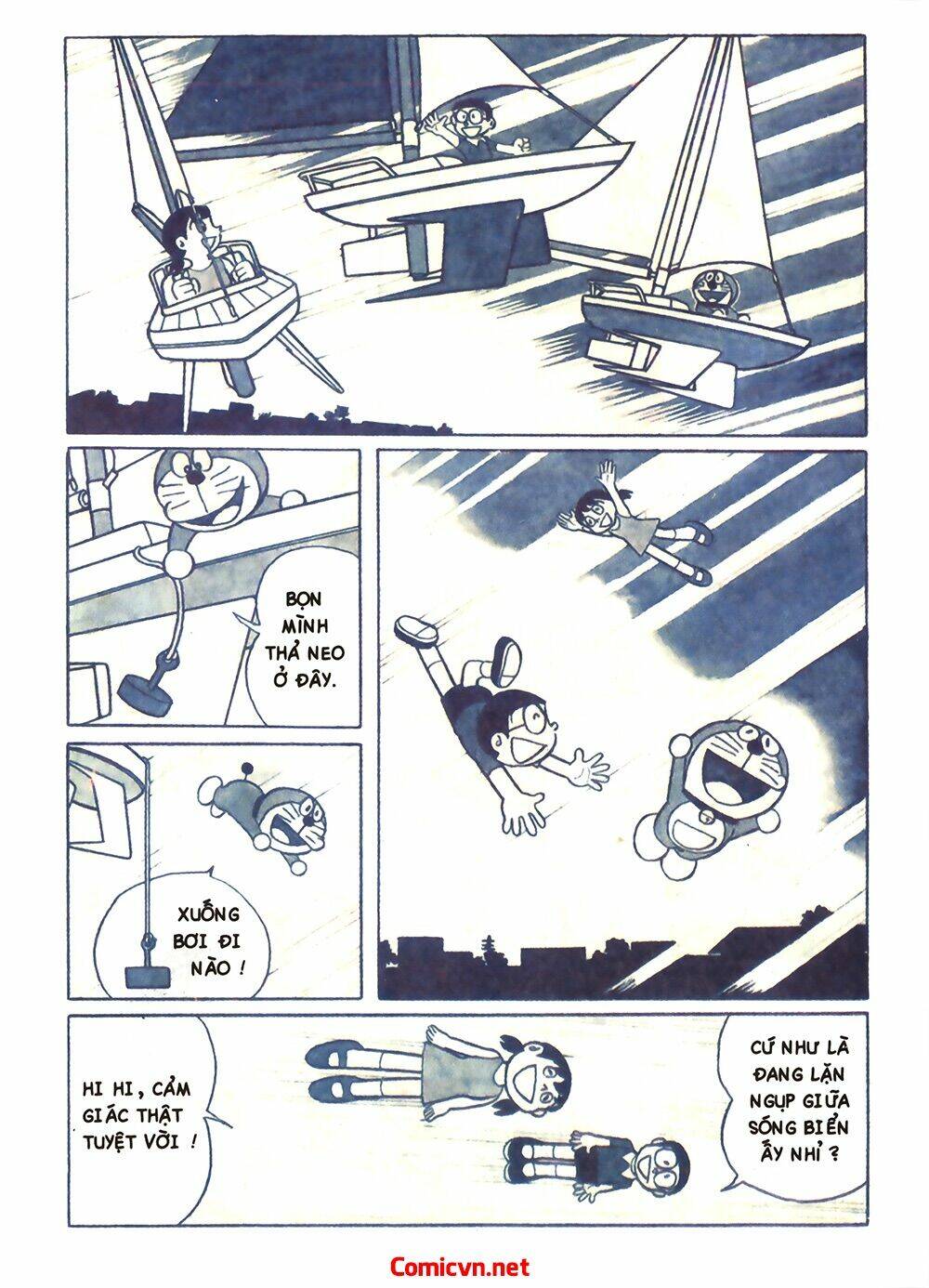 Trang 5