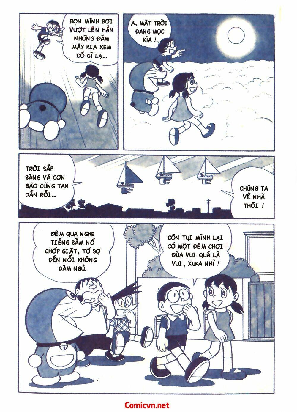 Trang 6