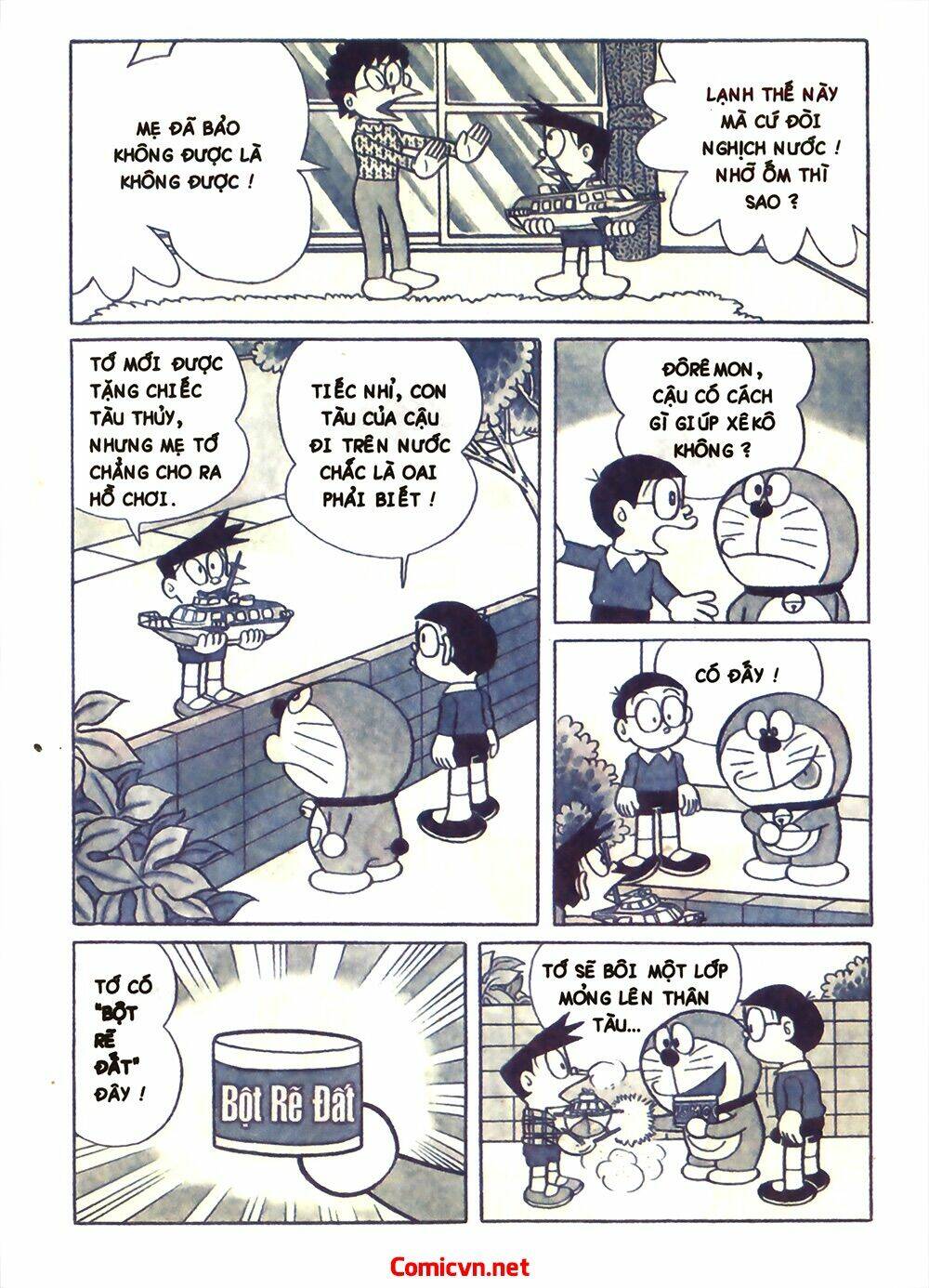 Trang 1