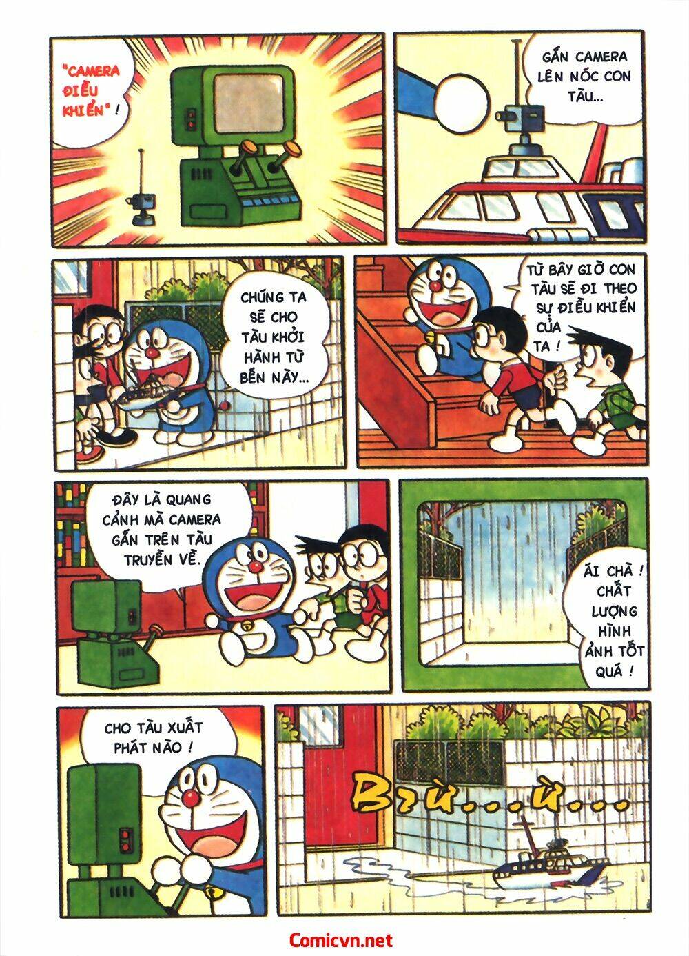 Trang 3