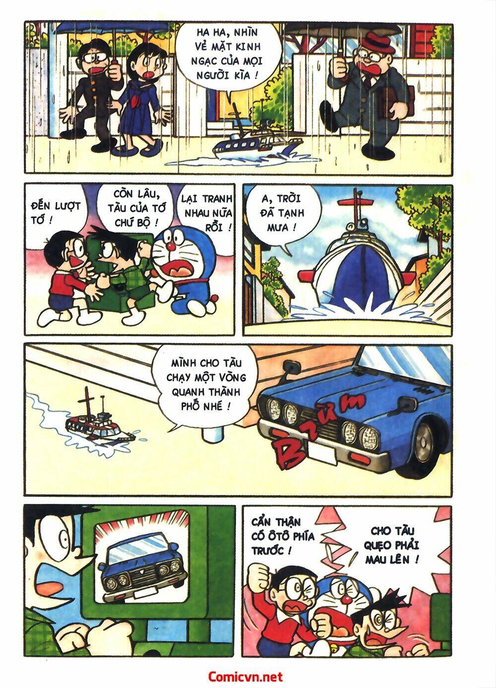 Trang 4