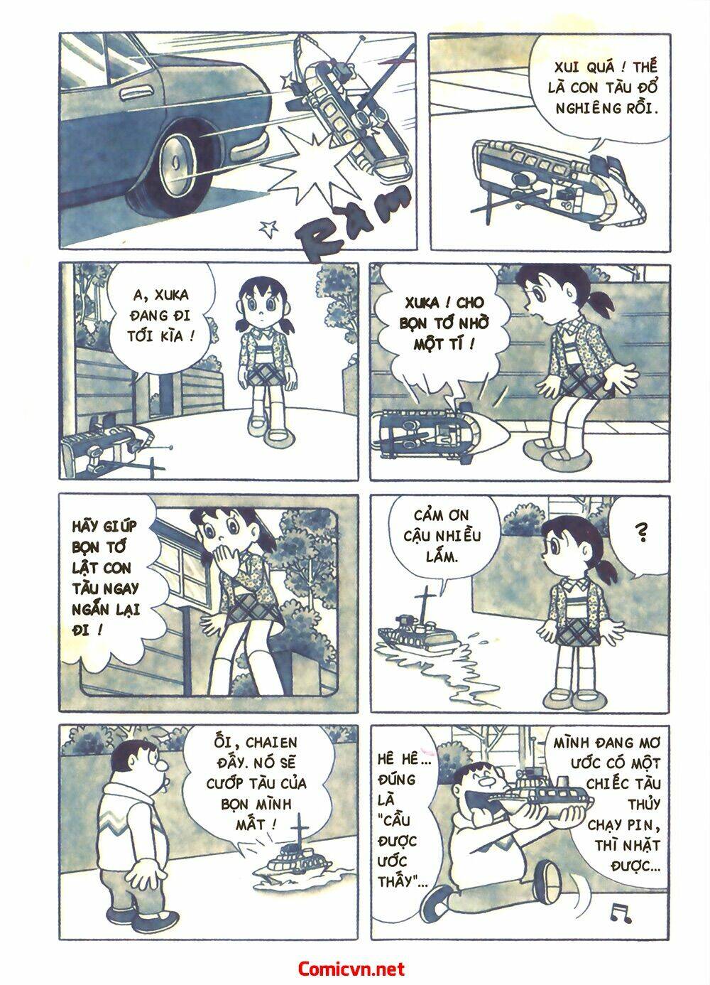 Trang 5