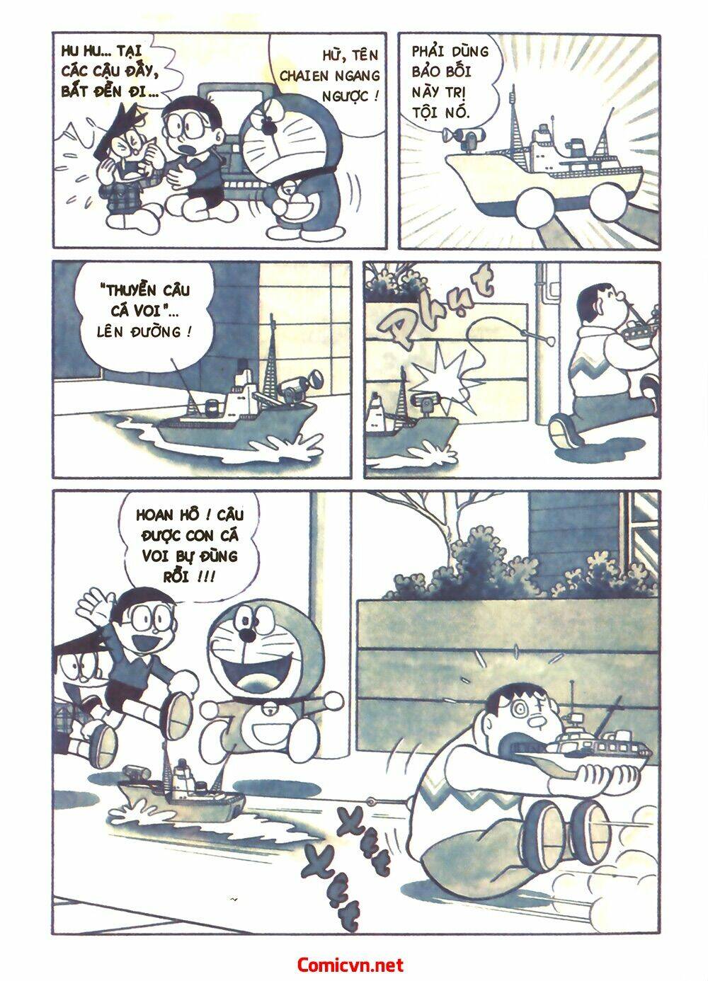 Trang 6