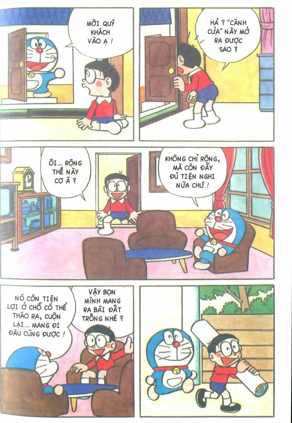 Trang 2