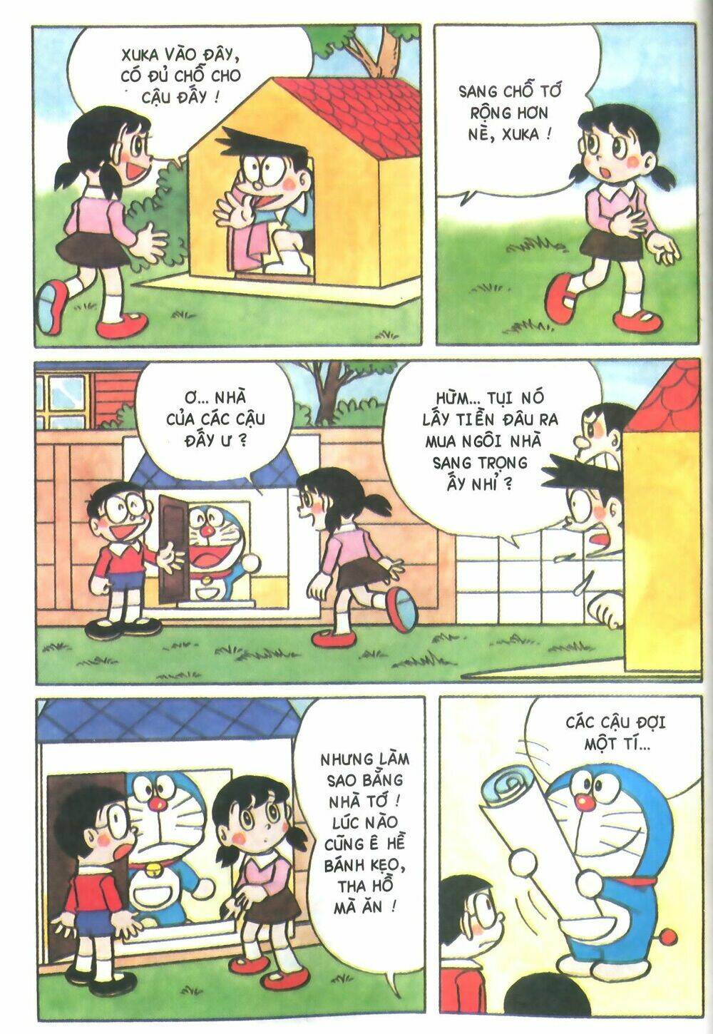 Trang 3