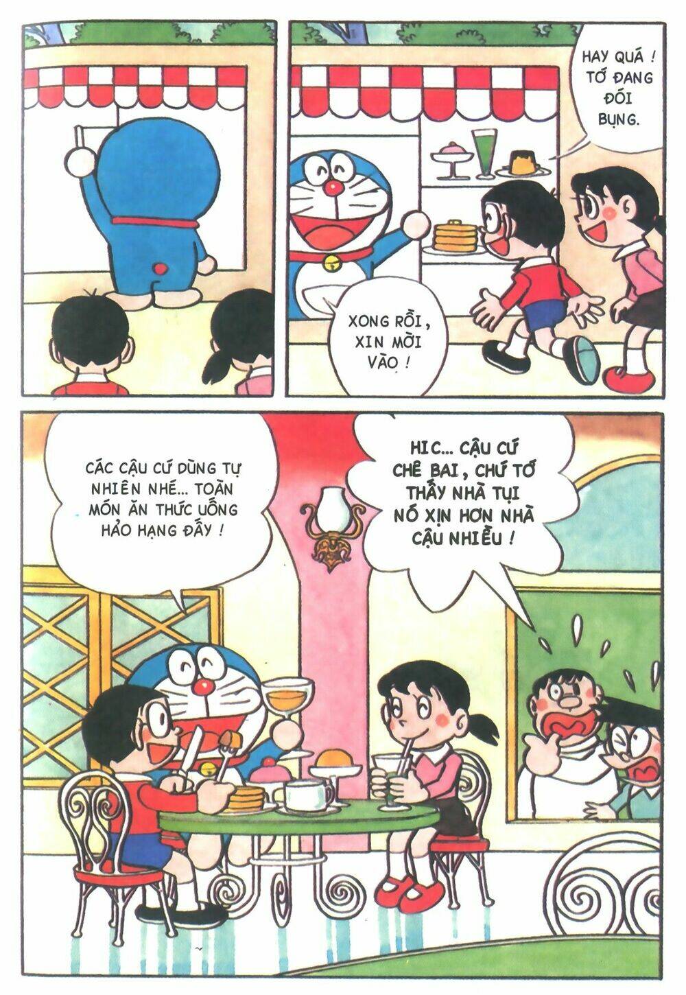 Trang 4