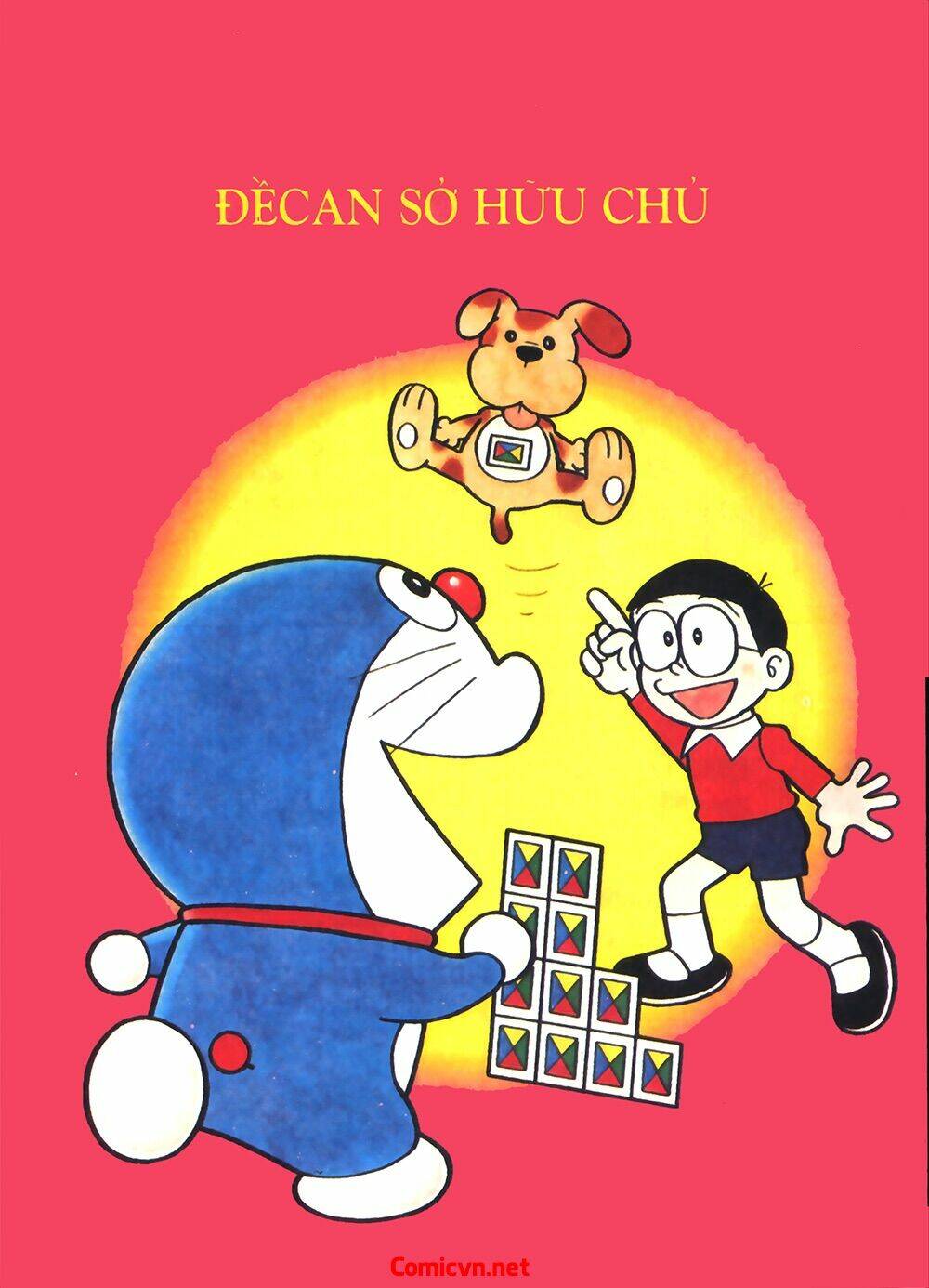 Trang 0