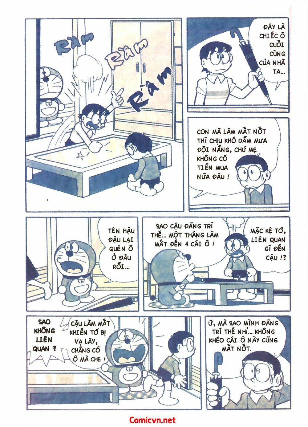 Trang 1