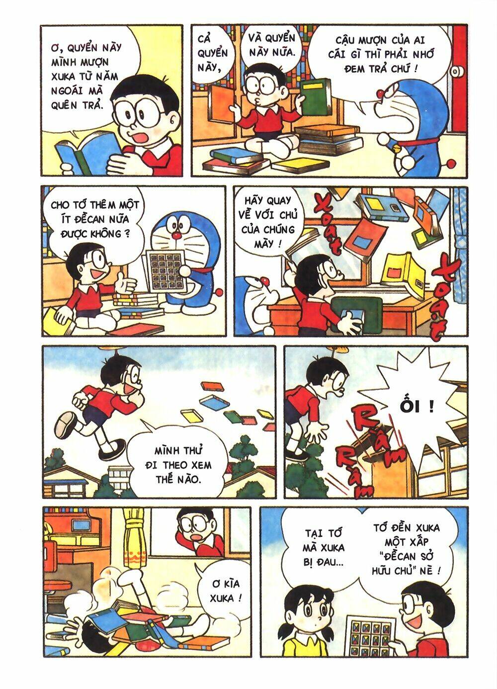 Trang 3