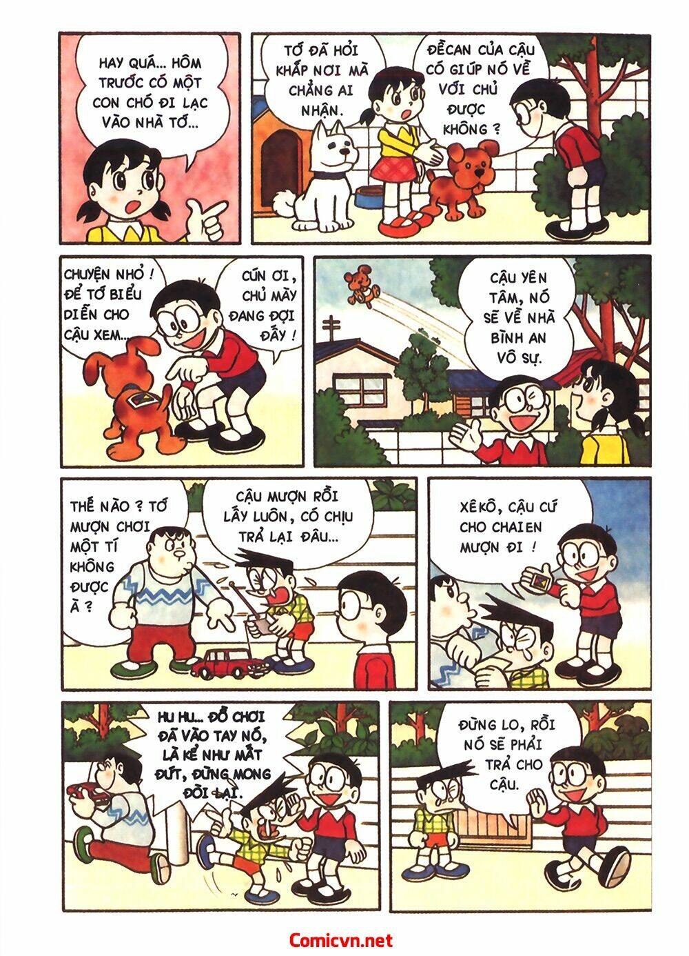Trang 4