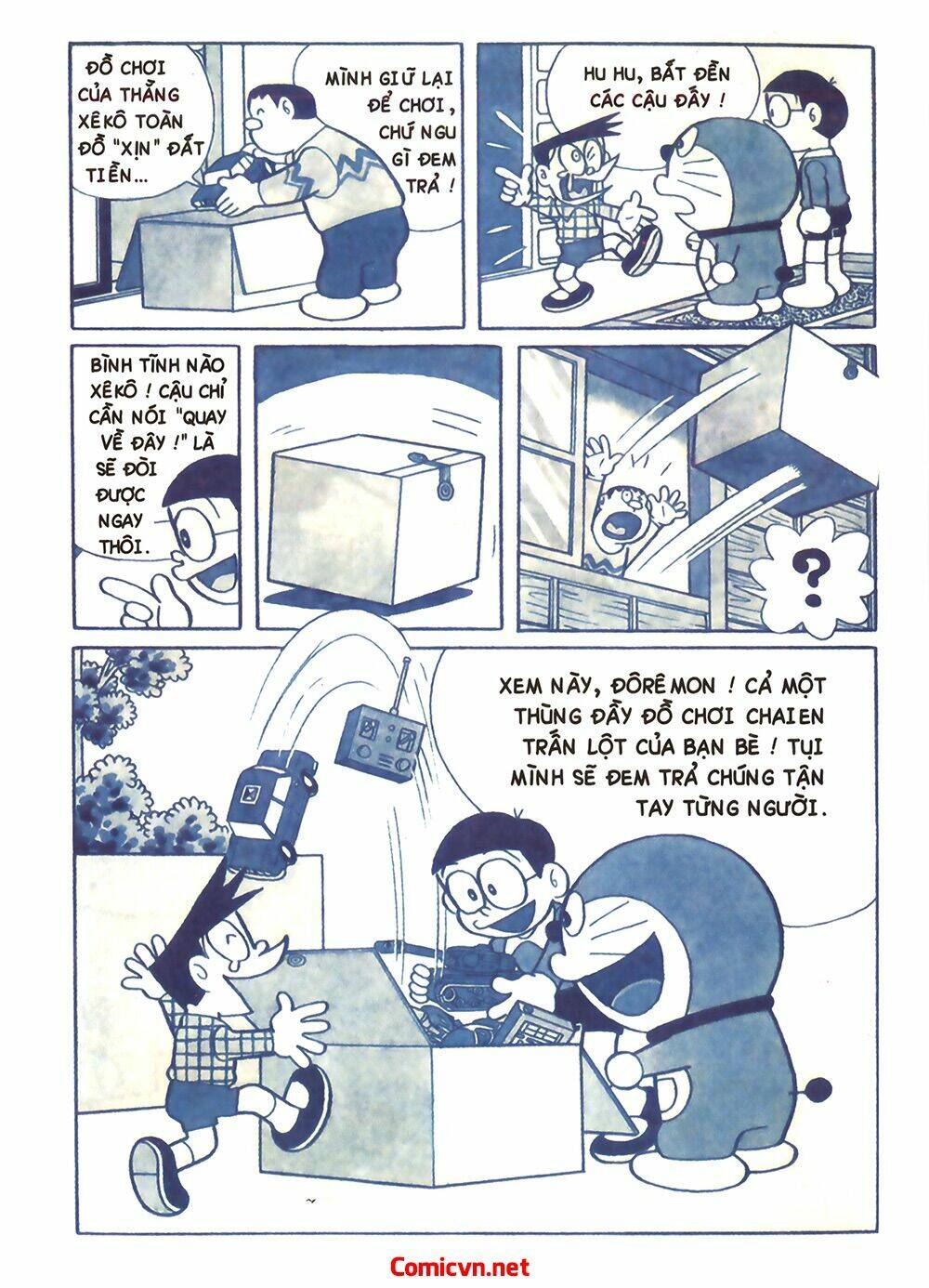 Trang 6