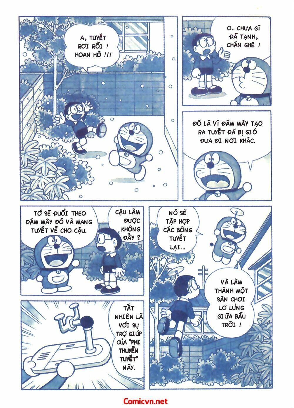 Trang 1
