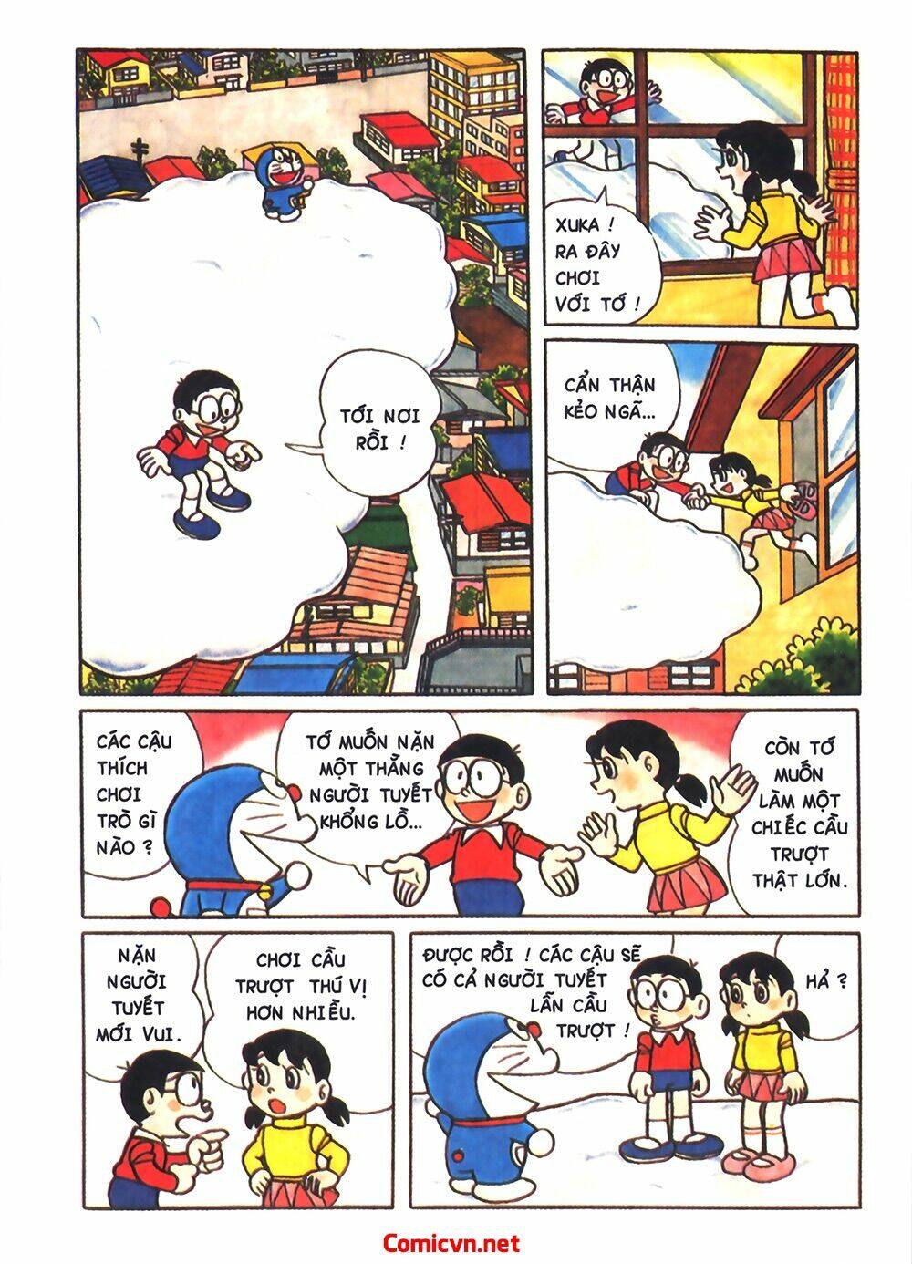 Trang 3