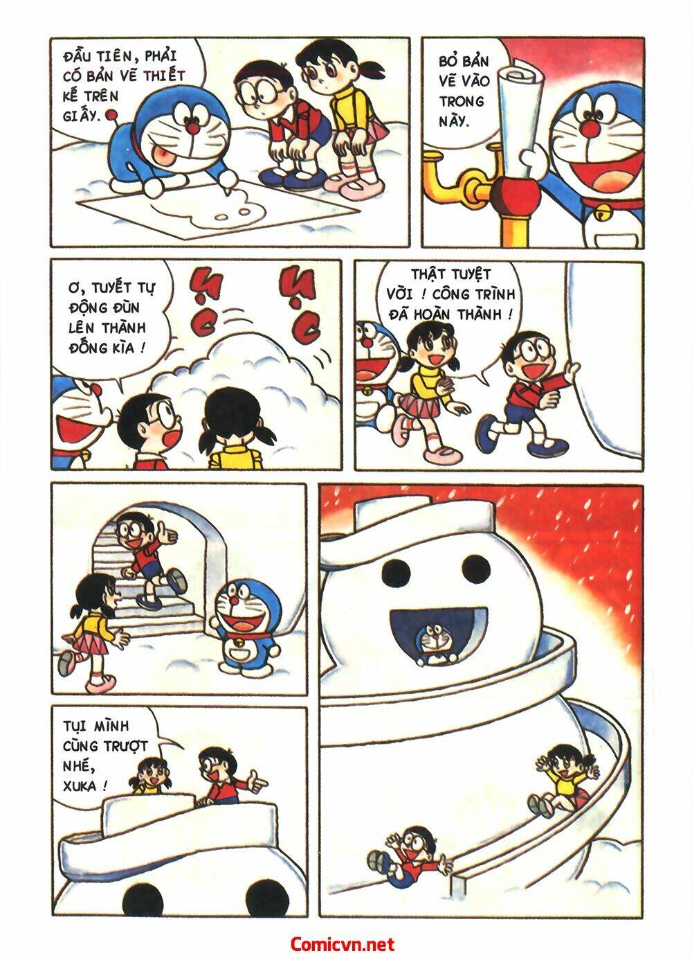 Trang 4