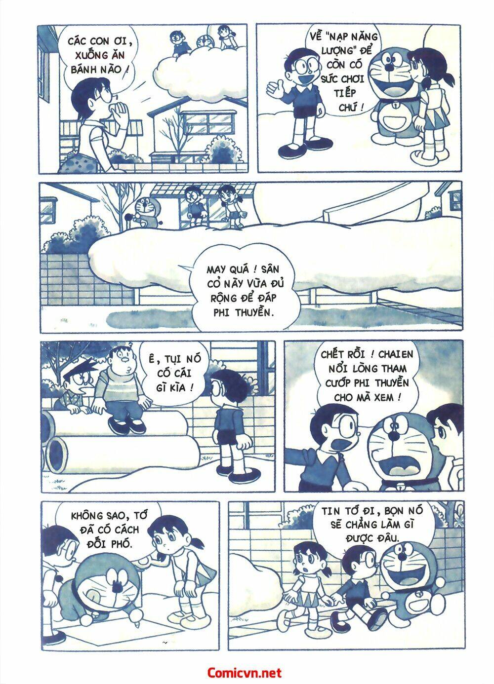 Trang 5